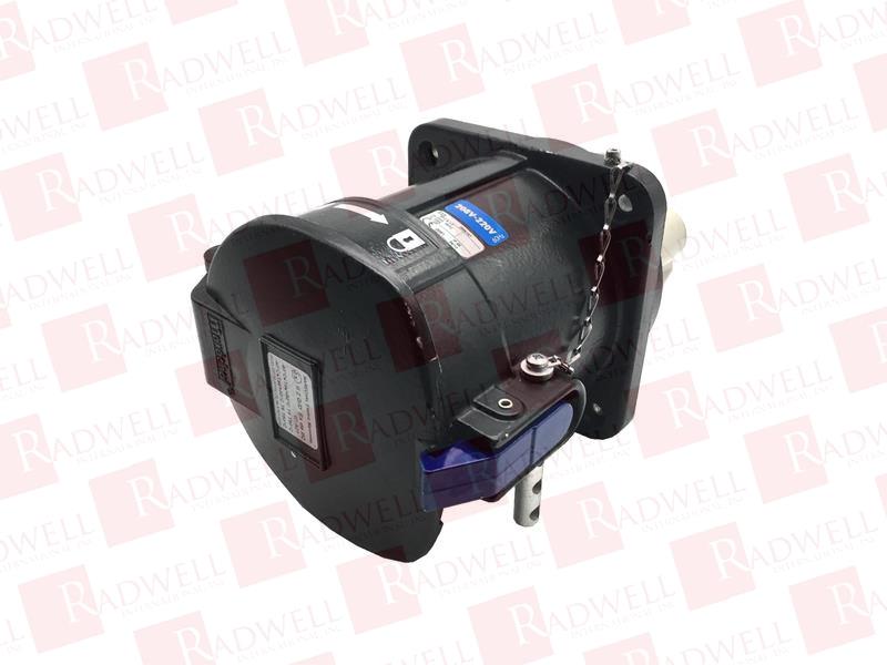 MARECHAL ELECTRIC SA 26-94167