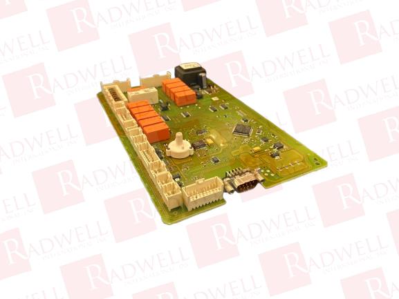 MIELE CO 6416961