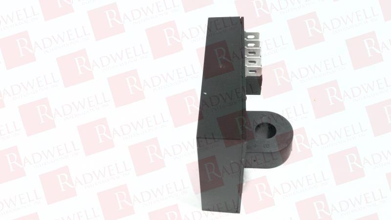 LITTELFUSE ECS41BD