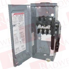 SCHNEIDER ELECTRIC HU364