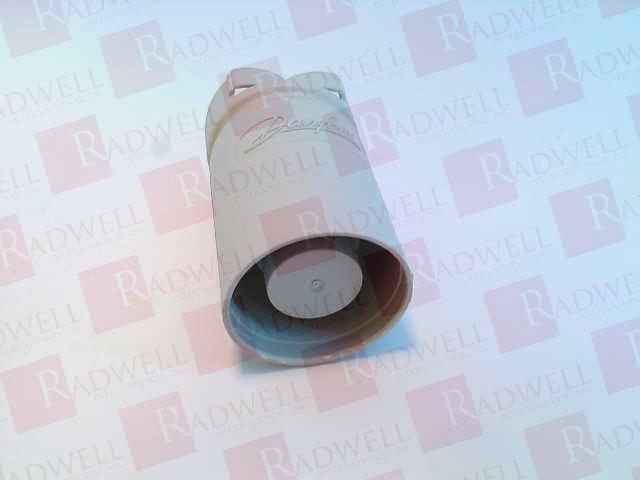 DANFOSS 068U4100