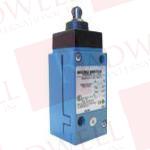 HONEYWELL LSD4L