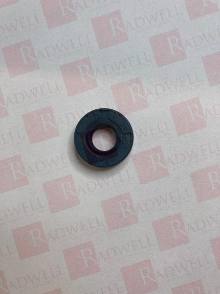HARWAL 9X19X5ADL