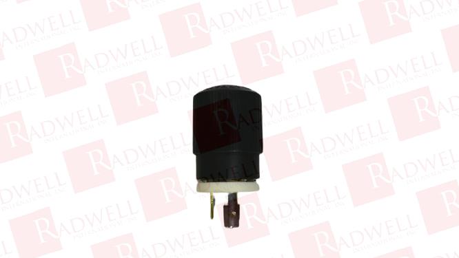 HUBBELL 71030NP