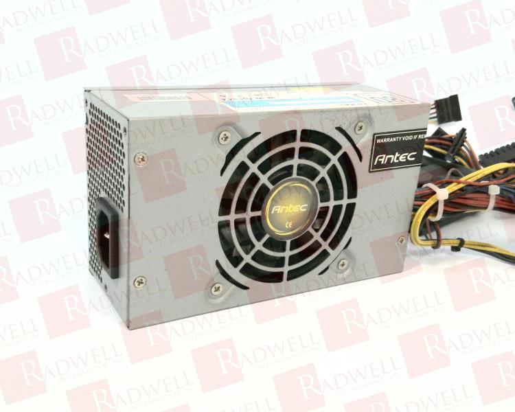 ANTECH SALES MT-350