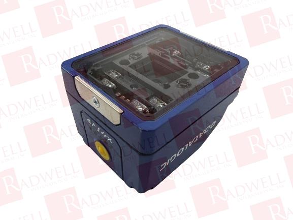 DATALOGIC 937900008