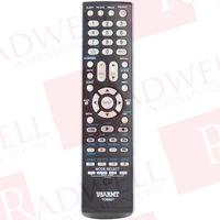 MCM ELECTRONICS TOB907