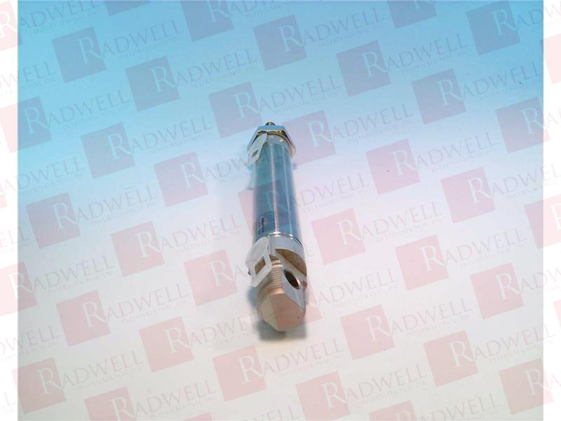 FESTO DSNU-1"-3"-P-A