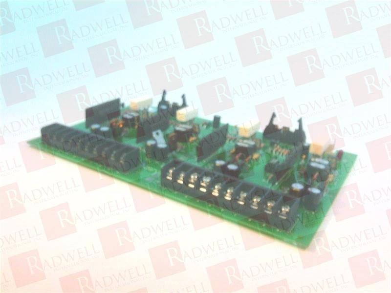 EMERSON 02-791970-10