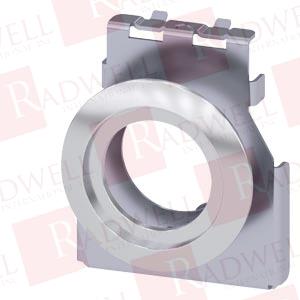 SIEMENS 3SB1100-0AF20
