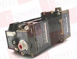 ALLEN BRADLEY 700-PT200A4