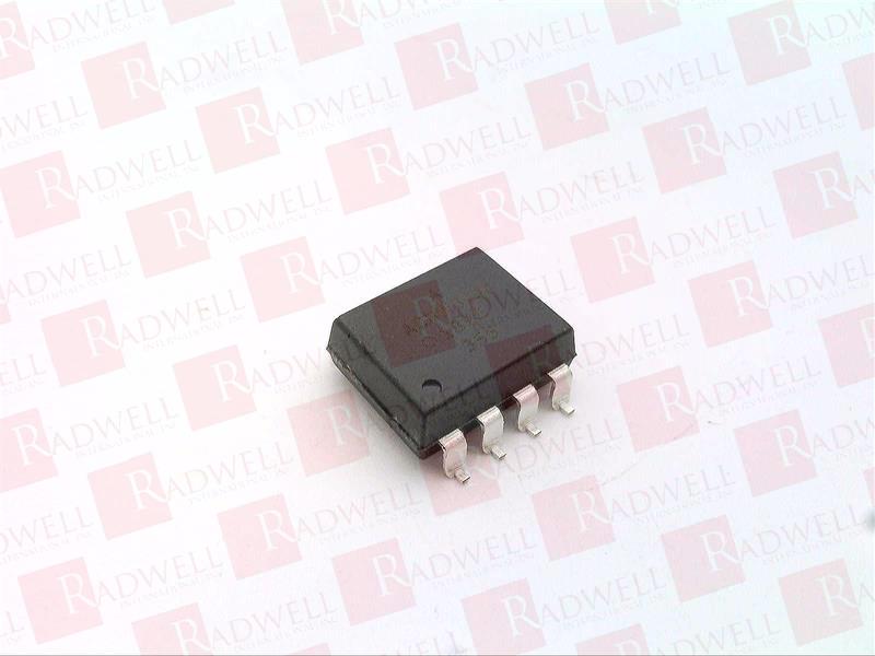 BROADCOM ACNW3190-300E