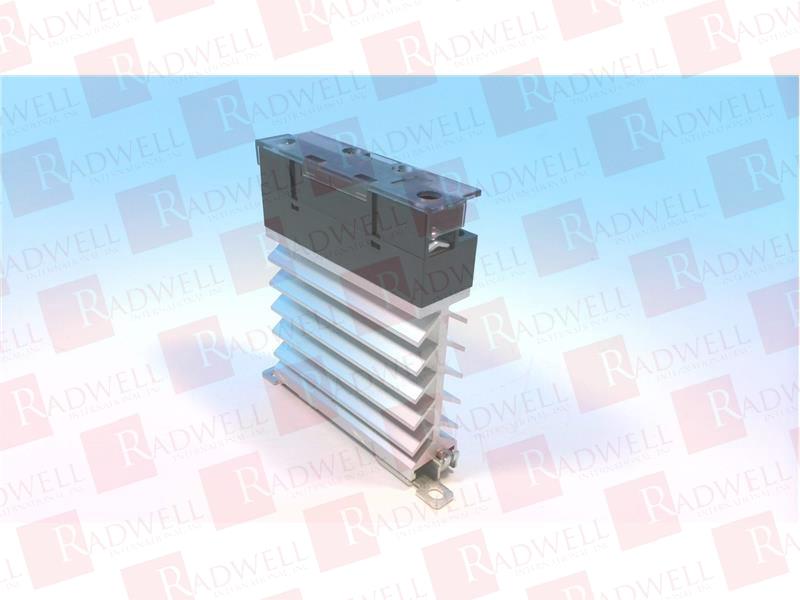 OMRON G3PJ-225B DC12-24