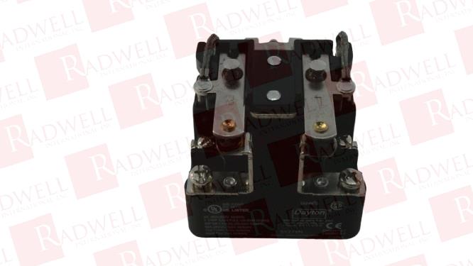 GRAINGER 5YZ76N