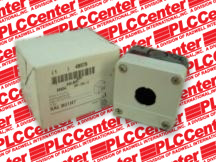 SCHNEIDER ELECTRIC XALB01