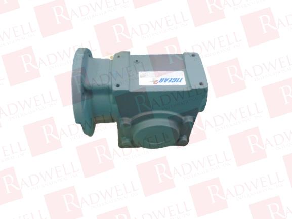 ASEA BROWN BOVERI 35Q15R18