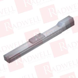 IAI RCP2-SA6-A-PM-12-500-P1-M