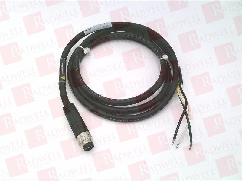 TURCK BSM 34-198-2