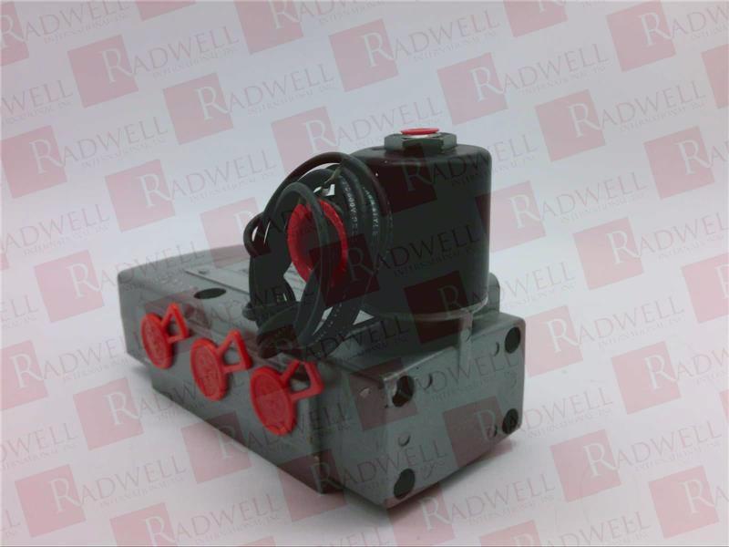 BOSCH R431008542