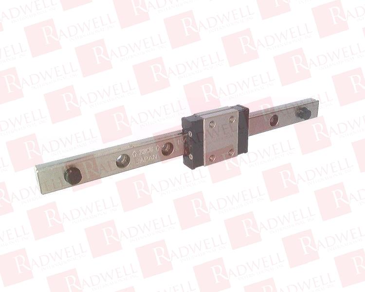 NIPPON LWL7C1R108E344
