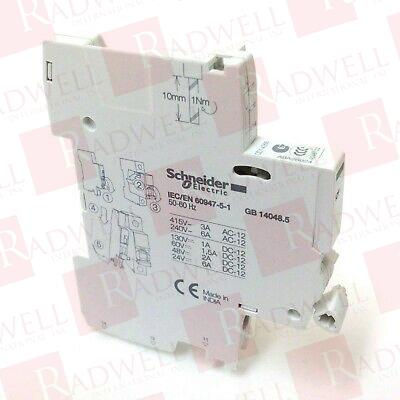 SCHNEIDER ELECTRIC A9A26924