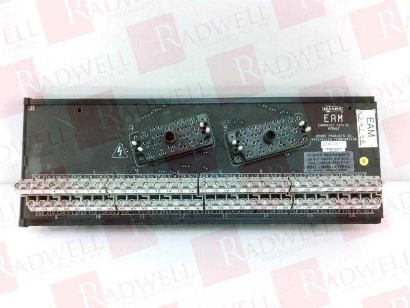 SIEMENS 16190-1-0C