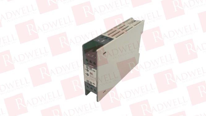 OMRON RM-X-JT1