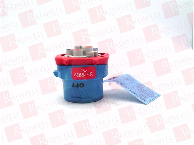 MARECHAL ELECTRIC SA 33-18043-972