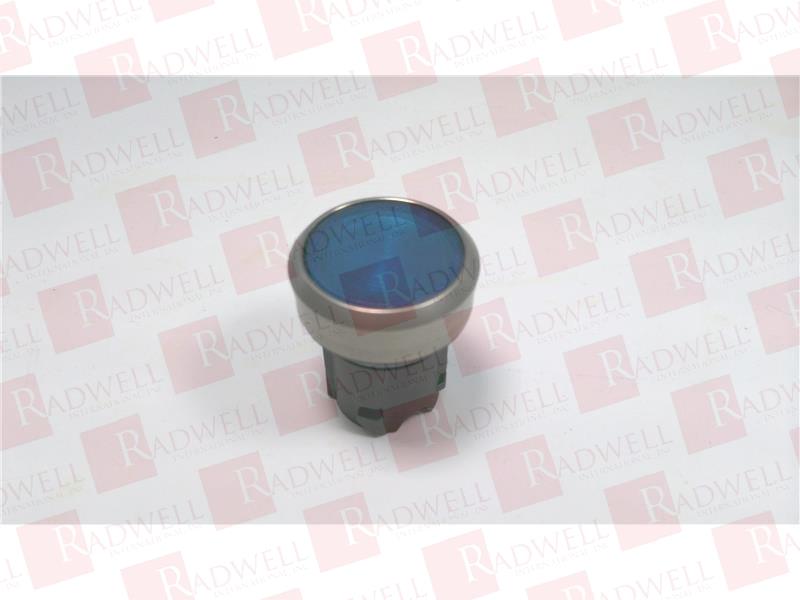 SIEMENS 3SU10310AD500AA0