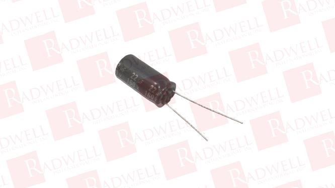 MATSUSHITA ELECTRIC ECA2CHG220