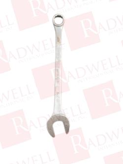 STANLEY BLACK & DECKER 89-712