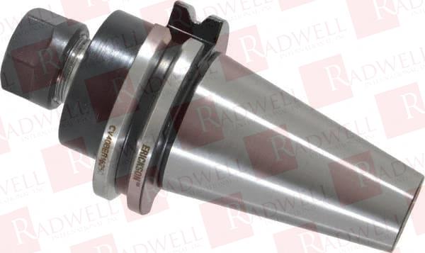 KENNAMETAL 1901019