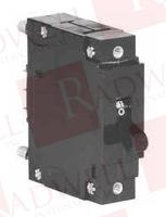 EATON CORPORATION AM3RD3LC07DA202