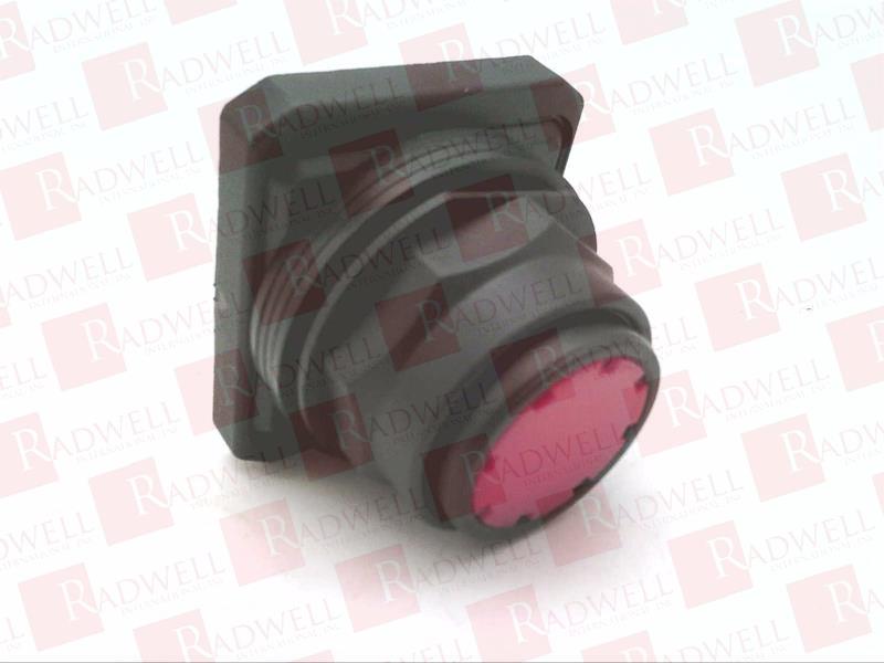 RADWELL RAD-30-FP-02/R