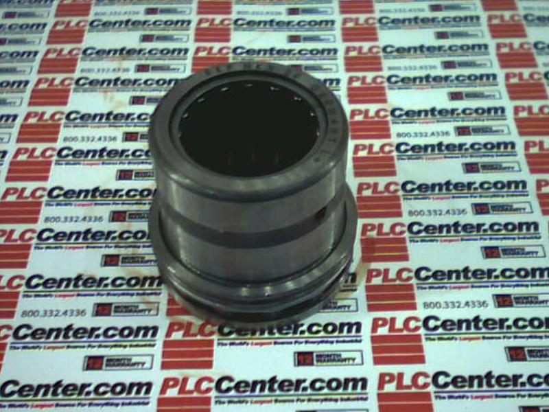 SKF NKX20