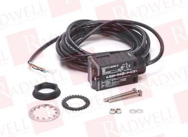 ALLEN BRADLEY 42GTU-9203