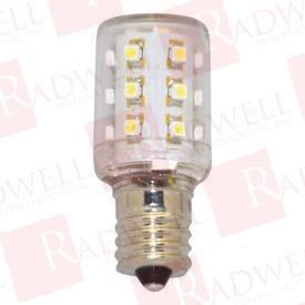 NORMAN LAMP LED-SMW21INT120