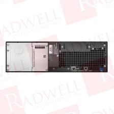 SCHNEIDER ELECTRIC SRT192RMBP