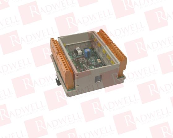 WIELAND WEB-1001