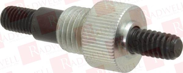 AVK INDUSTRIAL PRODUCTS AA271-420