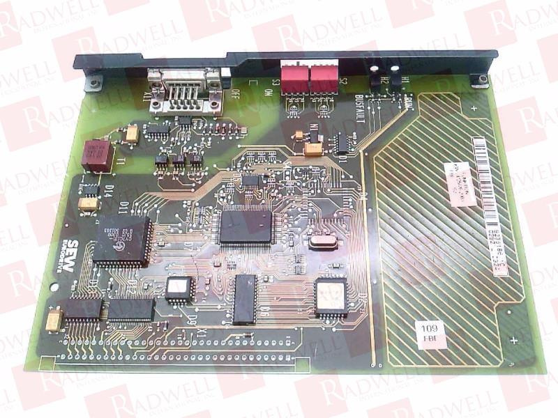 SEW EURODRIVE 8236186.11