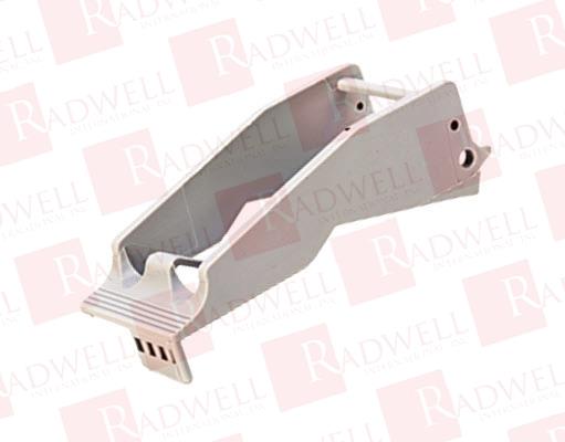 ALLEN BRADLEY 700-HN124
