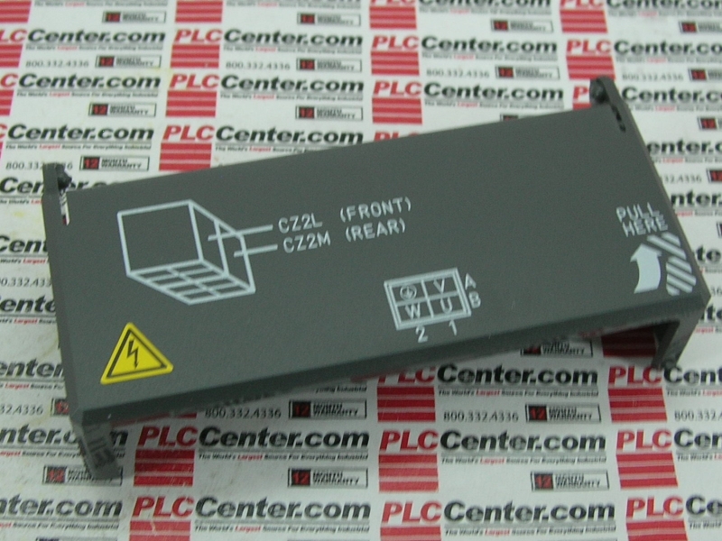 FANUC A2300603T106D