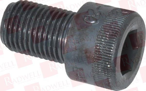 FASTENAL 730002220