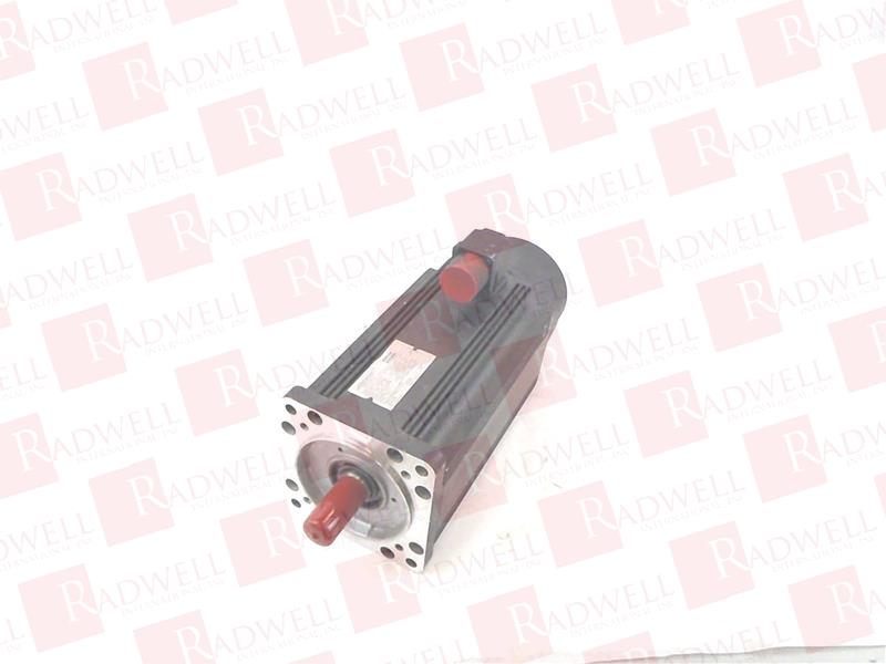 BOSCH 090B-0-PD-4-C/110-A-0/WI511LX/S001