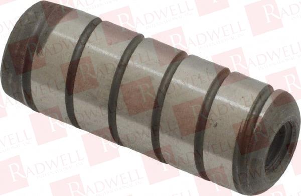 FASTENAL 04042