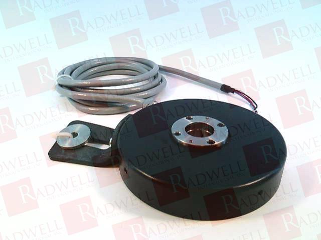 ENCODER PRODUCTS 775-B-S-1000-Q-PU-B-P/06.00-A-N-N