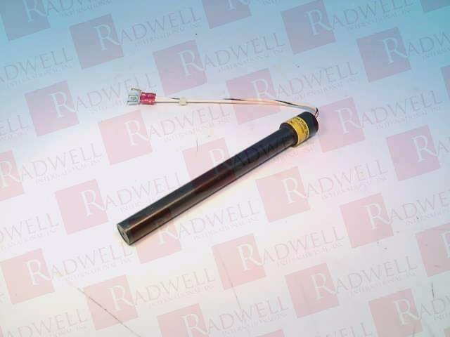 HONEYWELL 31022289