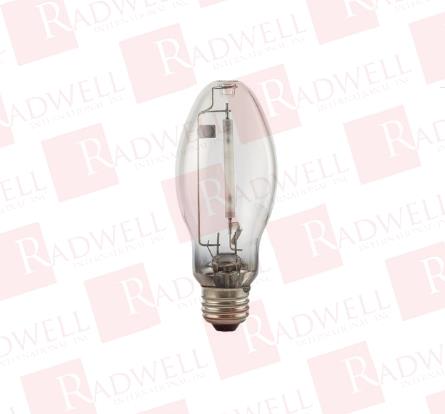 RADWELL VERIFIED SUBSTITUTE C/35/S76/M-SUB