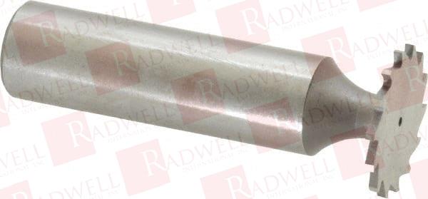 WHITNEY TOOL CO 20185